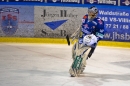 Wild-Wings-Villingen-vs-Dresdner-Loewen-Furtwangen-261209-seechat_de-_118.jpg