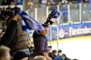 Wild-Wings-Villingen-vs-Dresdner-Loewen-Furtwangen-261209-seechat_de-_119.jpg