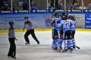 Wild-Wings-Villingen-vs-Dresdner-Loewen-Furtwangen-261209-seechat_de-_12.jpg