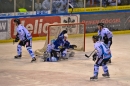 Wild-Wings-Villingen-vs-Dresdner-Loewen-Furtwangen-261209-seechat_de-_125.jpg