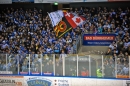 Wild-Wings-Villingen-vs-Dresdner-Loewen-Furtwangen-261209-seechat_de-_27.jpg