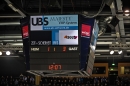 Wild-Wings-Villingen-vs-Dresdner-Loewen-Furtwangen-261209-seechat_de-_29.jpg