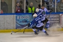 Wild-Wings-Villingen-vs-Dresdner-Loewen-Furtwangen-261209-seechat_de-_32.jpg