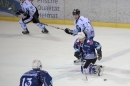 Wild-Wings-Villingen-vs-Dresdner-Loewen-Furtwangen-261209-seechat_de-_42.jpg