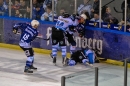 Wild-Wings-Villingen-vs-Dresdner-Loewen-Furtwangen-261209-seechat_de-_44.jpg