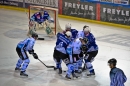 Wild-Wings-Villingen-vs-Dresdner-Loewen-Furtwangen-261209-seechat_de-_45.jpg