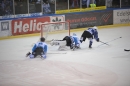 Wild-Wings-Villingen-vs-Dresdner-Loewen-Furtwangen-261209-seechat_de-_47.jpg