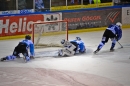 Wild-Wings-Villingen-vs-Dresdner-Loewen-Furtwangen-261209-seechat_de-_48.jpg