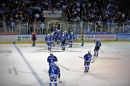 Wild-Wings-Villingen-vs-Dresdner-Loewen-Furtwangen-261209-seechat_de-_49.jpg