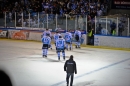 Wild-Wings-Villingen-vs-Dresdner-Loewen-Furtwangen-261209-seechat_de-_50.jpg