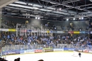 Wild-Wings-Villingen-vs-Dresdner-Loewen-Furtwangen-261209-seechat_de-_51.jpg