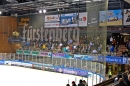 Wild-Wings-Villingen-vs-Dresdner-Loewen-Furtwangen-261209-seechat_de-_52.jpg