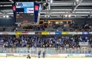 Wild-Wings-Villingen-vs-Dresdner-Loewen-Furtwangen-261209-seechat_de-_53.jpg