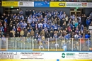 Wild-Wings-Villingen-vs-Dresdner-Loewen-Furtwangen-261209-seechat_de-_55.jpg