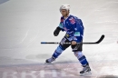 Wild-Wings-Villingen-vs-Dresdner-Loewen-Furtwangen-261209-seechat_de-_56.jpg