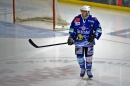 Wild-Wings-Villingen-vs-Dresdner-Loewen-Furtwangen-261209-seechat_de-_57.jpg