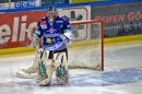 Wild-Wings-Villingen-vs-Dresdner-Loewen-Furtwangen-261209-seechat_de-_58.jpg