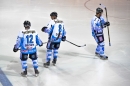 Wild-Wings-Villingen-vs-Dresdner-Loewen-Furtwangen-261209-seechat_de-_60.jpg