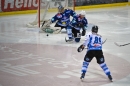 Wild-Wings-Villingen-vs-Dresdner-Loewen-Furtwangen-261209-seechat_de-_62.jpg