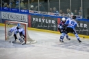 Wild-Wings-Villingen-vs-Dresdner-Loewen-Furtwangen-261209-seechat_de-_64.jpg