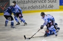 Wild-Wings-Villingen-vs-Dresdner-Loewen-Furtwangen-261209-seechat_de-_66.jpg