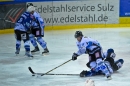 Wild-Wings-Villingen-vs-Dresdner-Loewen-Furtwangen-261209-seechat_de-_67.jpg