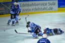 Wild-Wings-Villingen-vs-Dresdner-Loewen-Furtwangen-261209-seechat_de-_68.jpg