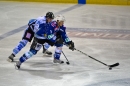 Wild-Wings-Villingen-vs-Dresdner-Loewen-Furtwangen-261209-seechat_de-_69.jpg