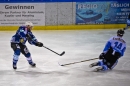 Wild-Wings-Villingen-vs-Dresdner-Loewen-Furtwangen-261209-seechat_de-_70.jpg