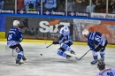 Wild-Wings-Villingen-vs-Dresdner-Loewen-Furtwangen-261209-seechat_de-_71.jpg