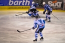 Wild-Wings-Villingen-vs-Dresdner-Loewen-Furtwangen-261209-seechat_de-_72.jpg