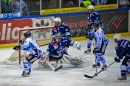 Wild-Wings-Villingen-vs-Dresdner-Loewen-Furtwangen-261209-seechat_de-_73.jpg