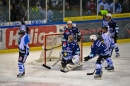 Wild-Wings-Villingen-vs-Dresdner-Loewen-Furtwangen-261209-seechat_de-_74.jpg