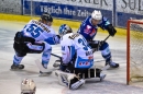 Wild-Wings-Villingen-vs-Dresdner-Loewen-Furtwangen-261209-seechat_de-_75.jpg