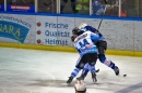 Wild-Wings-Villingen-vs-Dresdner-Loewen-Furtwangen-261209-seechat_de-_77.jpg