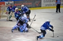 Wild-Wings-Villingen-vs-Dresdner-Loewen-Furtwangen-261209-seechat_de-_78.jpg