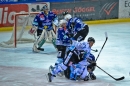 Wild-Wings-Villingen-vs-Dresdner-Loewen-Furtwangen-261209-seechat_de-_79.jpg