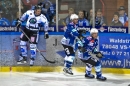 Wild-Wings-Villingen-vs-Dresdner-Loewen-Furtwangen-261209-seechat_de-_80.jpg