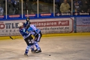 Wild-Wings-Villingen-vs-Dresdner-Loewen-Furtwangen-261209-seechat_de-_82.jpg