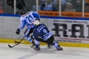 Wild-Wings-Villingen-vs-Dresdner-Loewen-Furtwangen-261209-seechat_de-_83.jpg