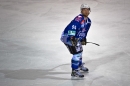 Wild-Wings-Villingen-vs-Dresdner-Loewen-Furtwangen-261209-seechat_de-_84.jpg