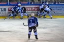 Wild-Wings-Villingen-vs-Dresdner-Loewen-Furtwangen-261209-seechat_de-_85.jpg