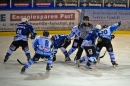 Wild-Wings-Villingen-vs-Dresdner-Loewen-Furtwangen-261209-seechat_de-_86.jpg