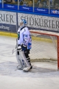 Wild-Wings-Villingen-vs-Dresdner-Loewen-Furtwangen-261209-seechat_de-_88.jpg