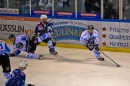 Wild-Wings-Villingen-vs-Dresdner-Loewen-Furtwangen-261209-seechat_de-_89.jpg