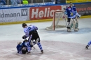 Wild-Wings-Villingen-vs-Dresdner-Loewen-Furtwangen-261209-seechat_de-_90.jpg