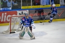 Wild-Wings-Villingen-vs-Dresdner-Loewen-Furtwangen-261209-seechat_de-_93.jpg