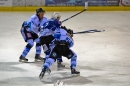 Wild-Wings-Villingen-vs-Dresdner-Loewen-Furtwangen-261209-seechat_de-_94.jpg