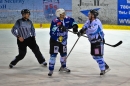 Wild-Wings-Villingen-vs-Dresdner-Loewen-Furtwangen-261209-seechat_de-_95.jpg