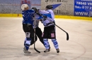 Wild-Wings-Villingen-vs-Dresdner-Loewen-Furtwangen-261209-seechat_de-_96.jpg